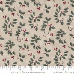 Winter Flurries           Birch   sku 6884 18