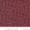 Winter Flurries       Snow Pine  sku 6884 11
