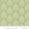 Poinsettia Plaza      Parchment