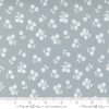 Country Rose Smokey Blue