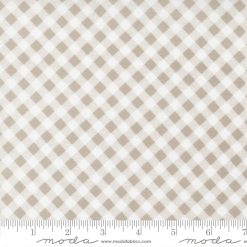 Country Rose Taupe