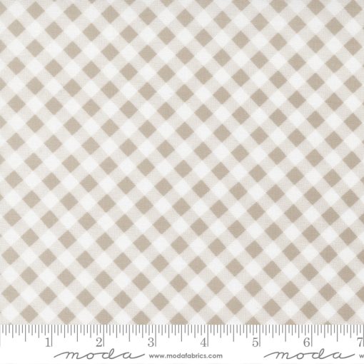 Country Rose Taupe