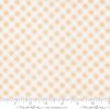 Country Rose Taupe