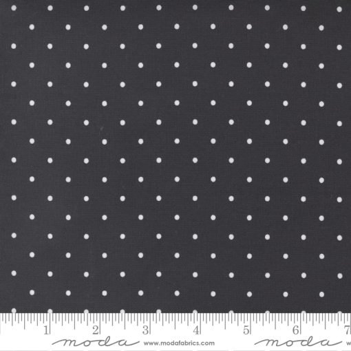Country Rose Charcoal