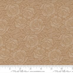 Leather Lace Amazing Grace Leat