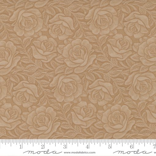 Leather Lace Amazing Grace Leat