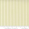 Buttercup Slate Clover white