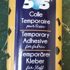 505 Spray Odif