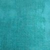 Grunge  sku 30150 221