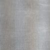 Grunge  sku 30150 221