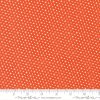 Sunnyside Nesting      Lakeside  sku 55282 14