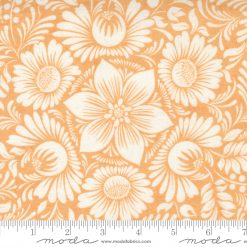 Nutmeg                   Cobler  sku 30701 17