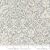 Sundance Monarchs Milkweed  Sky  sku 11903 23