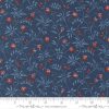 Jolie Mod Flower            Sky  sku 33693 11