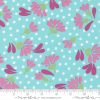 Filigree                Saffron  sku 1811 14