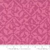 Filigree                Saffron  sku 1811 14