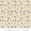Filigree                Saffron  sku 1811 14