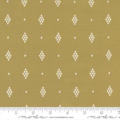 Wild Meadow              Bronze