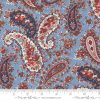 Songbook A New Page        Flax b sku 45558 15