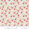 Sweet Liberty             Bloom  sku 18752 13