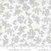 Pansys Posies              Fern  sku 48724 26