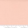 Pansys Posies              Leaf  sku 48723 17