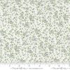 Pansys Posies              Leaf  sku 48723 17