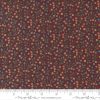 Sweet Liberty       Cobblestone  sku 18750 16