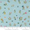 Songbook A New Page        Flax b sku 45558 15