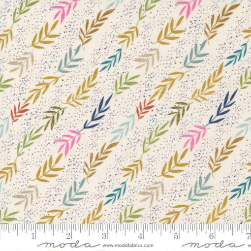 Songbook A New Page  Unbleached  sku 45556 11