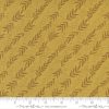 Songbook A New Page        Flax b sku 45558 15