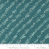 Songbook A New Page        Flax b sku 45558 15