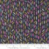 Songbook A New Page        Flax b sku 45558 15