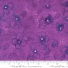 Dwell Pin Dot              Pink  sku 55276 20