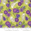 Dwell Songbird             Navy  sku 55273 13