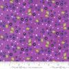 Dwell Pin Dot              Pink  sku 55276 20