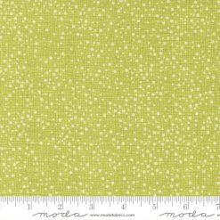 Pansys Posies              Leaf  sku 48715 217