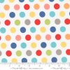 Picnic Pop            Wow White