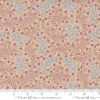 Emma Dots             Porcelain
