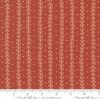 Jolie Mod Flower            Sky  sku 33693 11