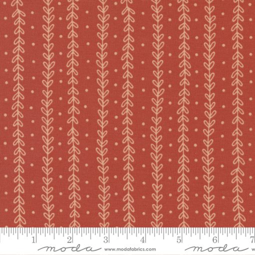 Meadowmere                Poppy  sku 48367 17