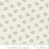 Florences Fancy            Leaf  sku 31664 14