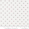 Watermarks Scenic        Indigo  sku 6914 14