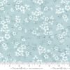 3 Sisters Fav Vintage     Taupe  sku 44361 15