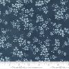 3 Sisters Fav Vintage     Taupe  sku 44361 15