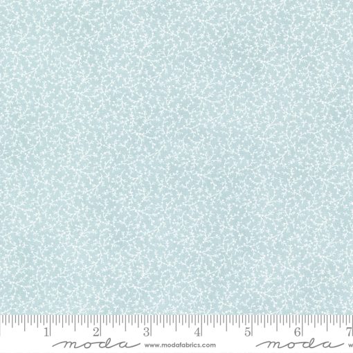 Cascade                     Sky  sku 44327 13