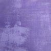 Grunge  sku 30150 295