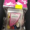Clover Rotary Cutter 45mm