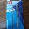 Clover Gold Eye Quilting Needles Between (no.9)