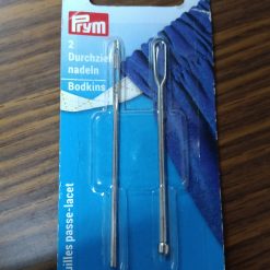 Prym 2 x Bodkins